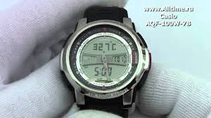 Картинки по запросу AQF-100W-7B