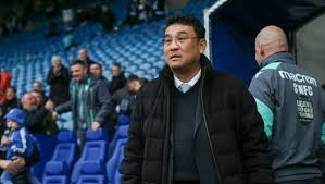 Image result for Jp-Sheffield Eventing