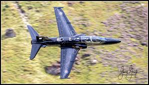 Image result for cad west