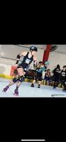 Image result for Bath Roller Derby
