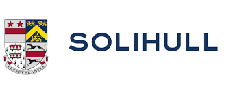 Image result for Solihull Scrabble Club