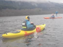 Image result for Cumbernauld & Kilsyth Kayak Club