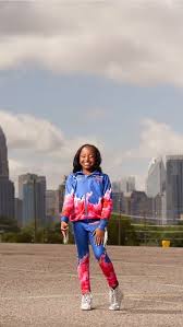 Image result for Platinum Majorettes