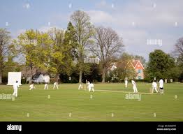Image result for Bradenham Cricket Club