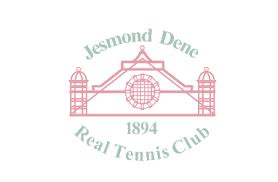 Image result for Jesmond Dene Real Tennis Club