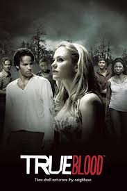 Image result for rolling stone true blood