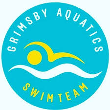 Image result for Grimsby Penguins Swimming Club