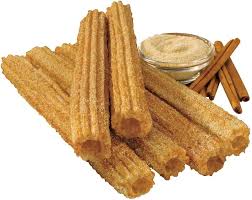 Image result for churro