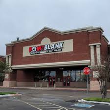 Image result for Point Blank Paintball, North Allerton, North Yorkshire