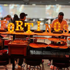 Image result for Forres Bowling Club