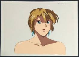 「皇藍華」の画像検索結果