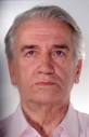 chiudere con Ubaldo Voli.