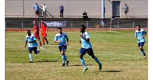 Image result for Hadleigh United Football Club