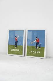 Image result for Hales Cricket Club