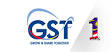 RMCD - GST