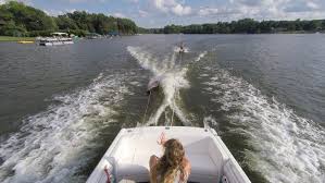 Image result for East Suffolk Water Ski Club