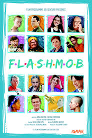 Image result for flashmob