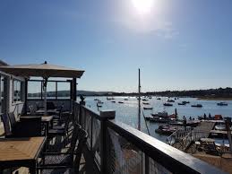 Image result for Bembridge Sailing Club