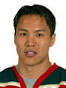 Edward Tsang Lu