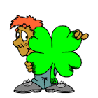 http://t0.gstatic.com/images?q=tbn:ANd9GcQ6z5KSFCmk6EO8jr1Uinr-Ce-_2xRr2VLDm9g4Jumu-O2EwiZMwFUYGAp9Aw
