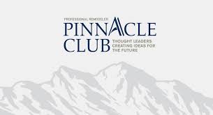 Image result for Pinnacle Club