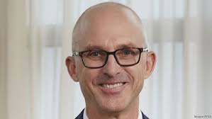 Image result for David Barksdale