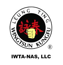 Image result for Southgate T`ai Tsung Kung Fu Association