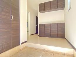 Image result for 立川市一番町5丁目〈中古〉西武拝島線「武蔵砂川」駅徒歩17分　フルリノベーション完了　廊下に独立洗面台設置　ウォークインクローゼット　食洗機　浴室暖房換気乾燥機　ペット可　アフターサービス保証付き