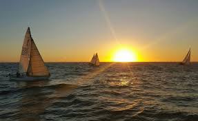 Image result for Channel Sailing Club