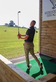 Image result for Kedleston Park Golf Club Ltd