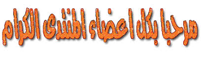 ���� ���� ������ �� ���� ������