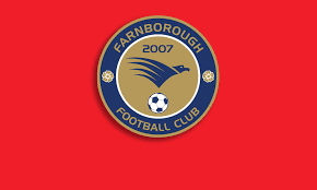 Image result for Farnborough Jets Korfball Club