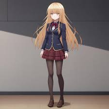 Image result for /mahiru_toratani