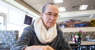 Image result for Crosby Scrabble Club