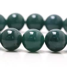 「翡翠」の画像検索結果