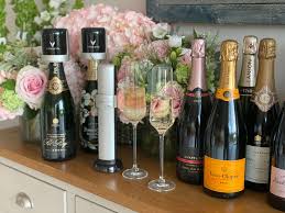 Image result for [Champagne]