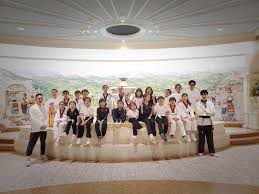 Image result for Windsor WingTsun Kung fu