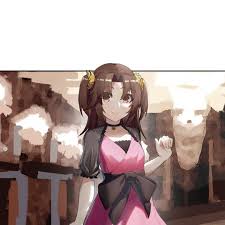 「岡峰珠恵」の画像検索結果