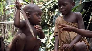 Risultati immagini per privazione della pheega