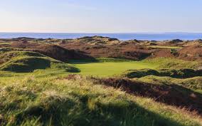 Image result for Pyle & Kenfig Golf Club