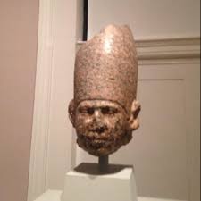 Image result for head king