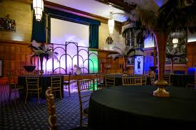 Image result for London Metropolitan University Octopush Club