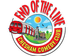 Image result for Chesham Cricket Club