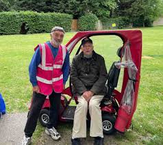 Image result for Stopsley Striders Jogging Club