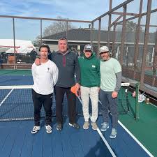Image result for Kirby Tennis Club