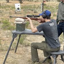 Image result for Alton Rifle Club