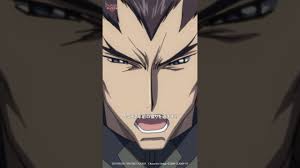 「卜部巧雪 コードギアス 反逆のルルーシュ　R2」の画像検索結果