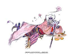 「ローザ・ファレル FINAL FANTASY 4」の画像検索結果