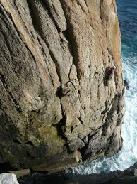 Image result for Peak Climbing Club