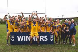 Image result for Orrell Rugby Union Football Club Colts & Juniors
